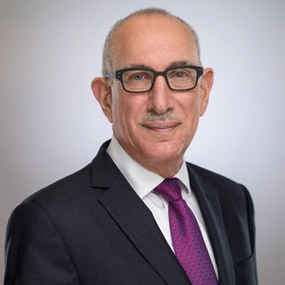 Bob Greenstein