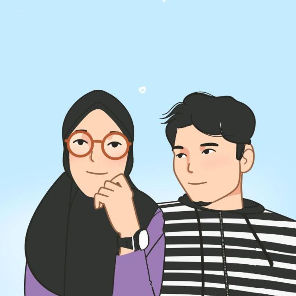 Nurul Wardani Yahya