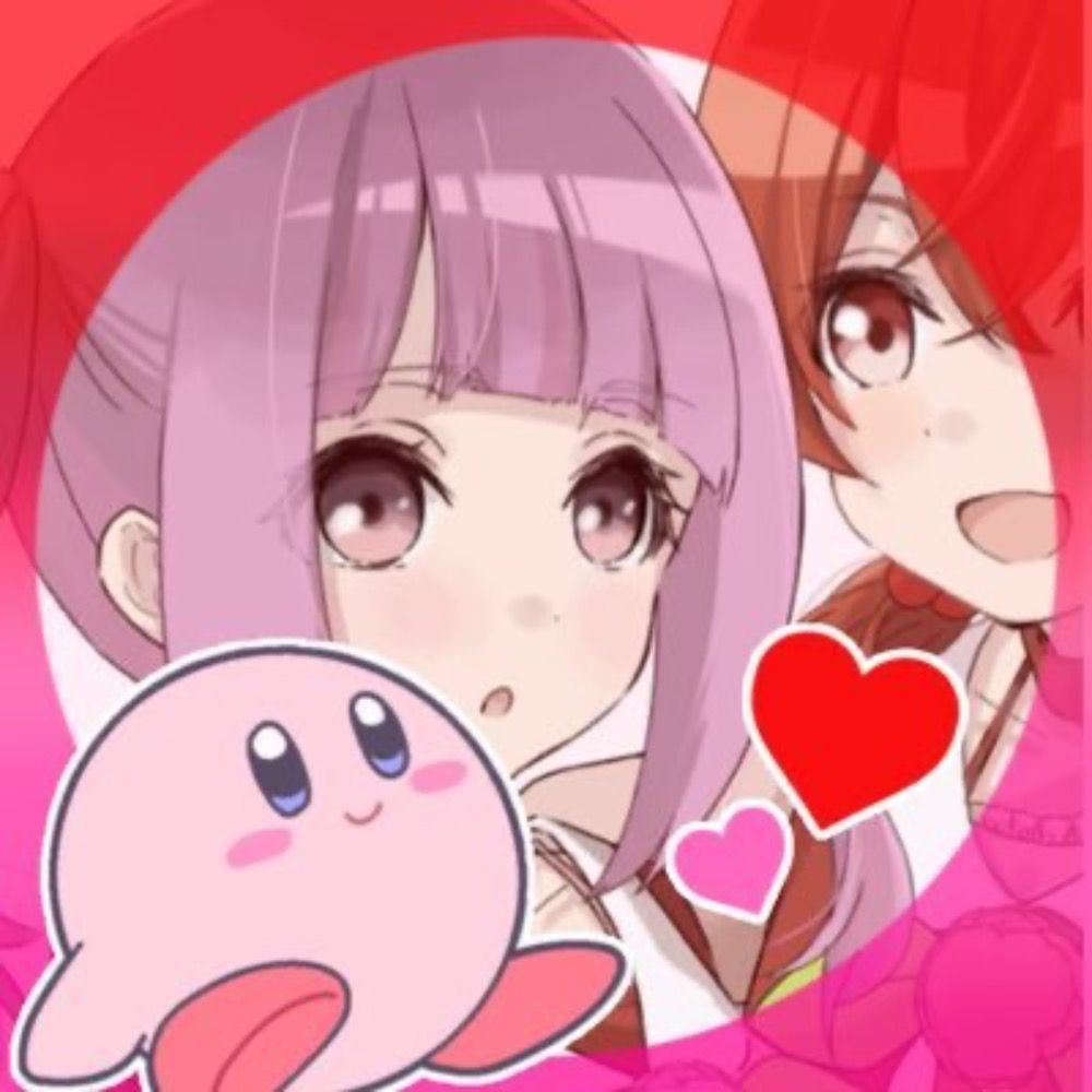 ゆ ず 湯 !! (ユ) @じょういしし☆しろやしゃ꙳⋆