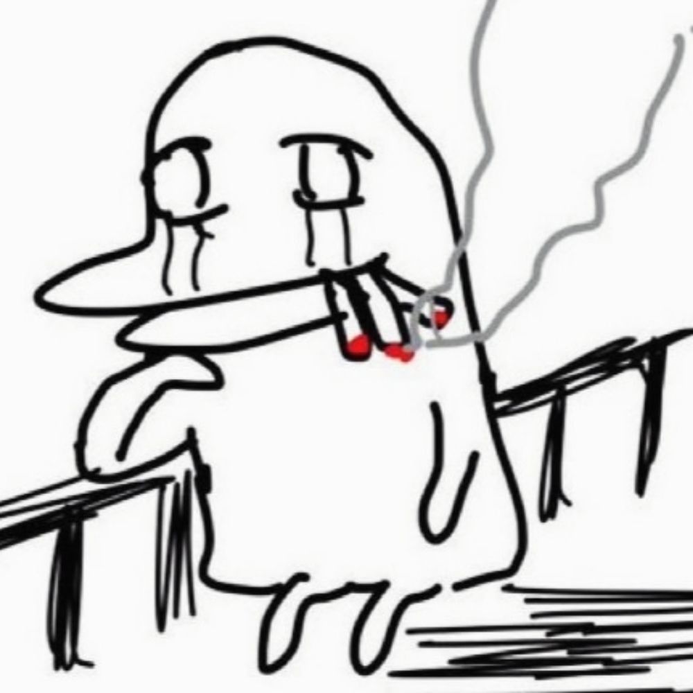이거저거