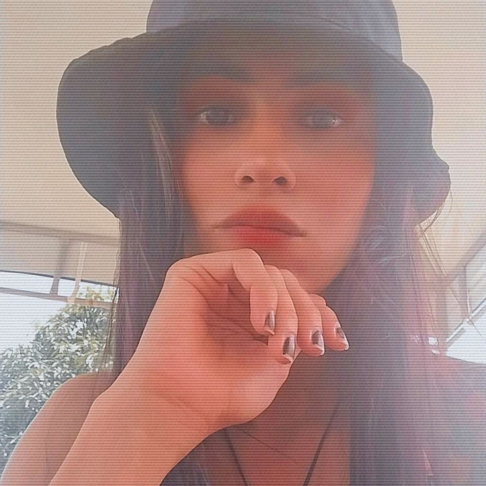 Juls 🏳️‍🌈
