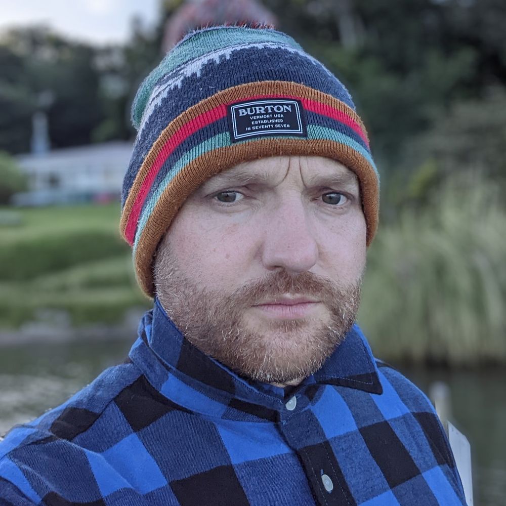 nzjames