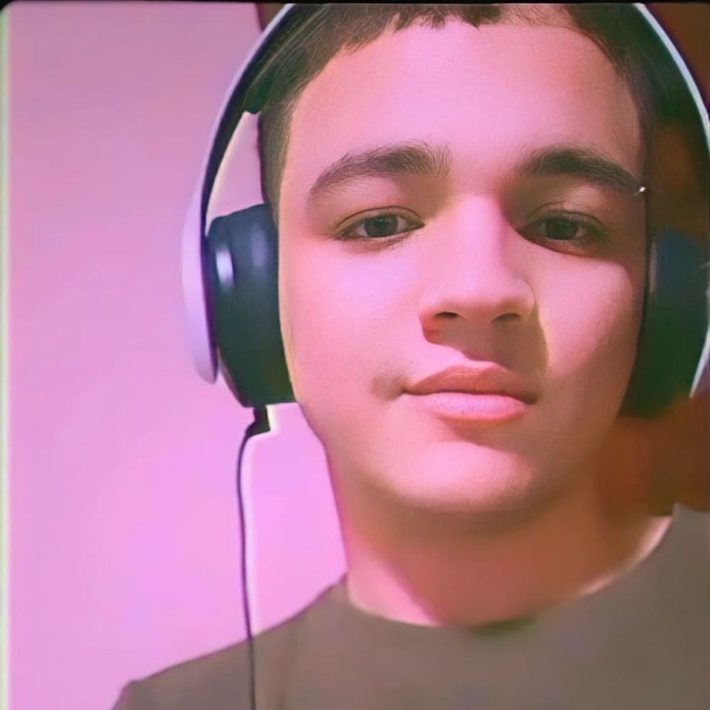 Wall