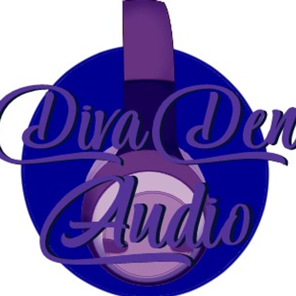 Div