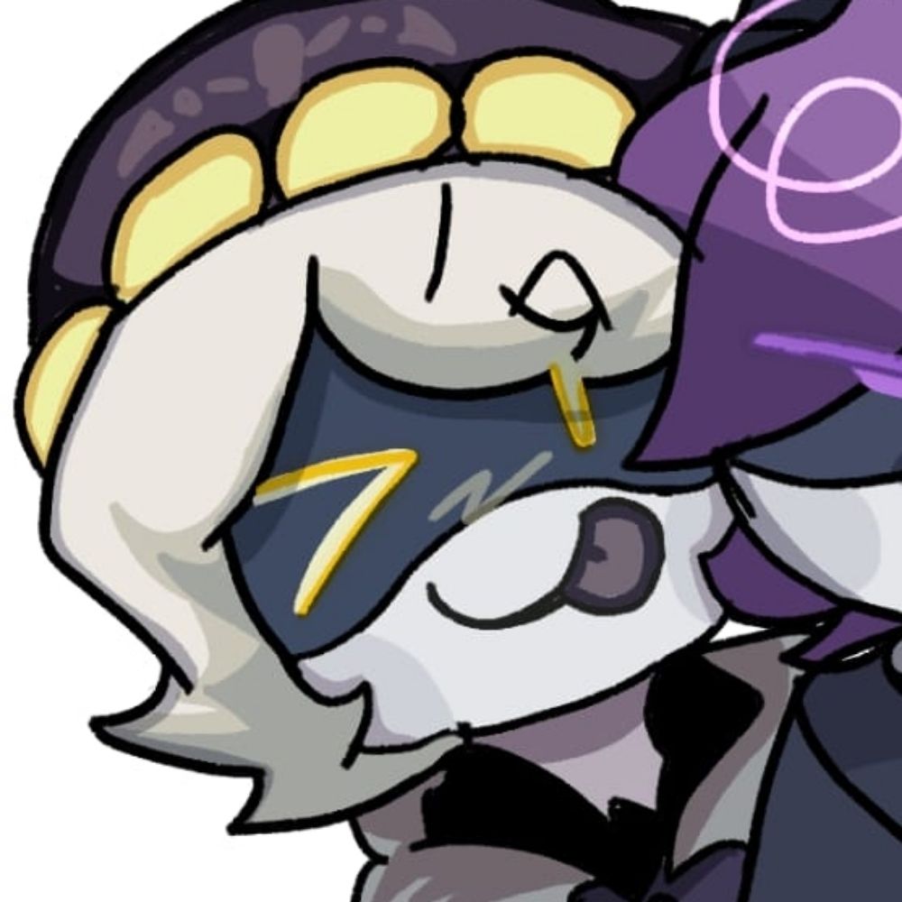Made_forUzi