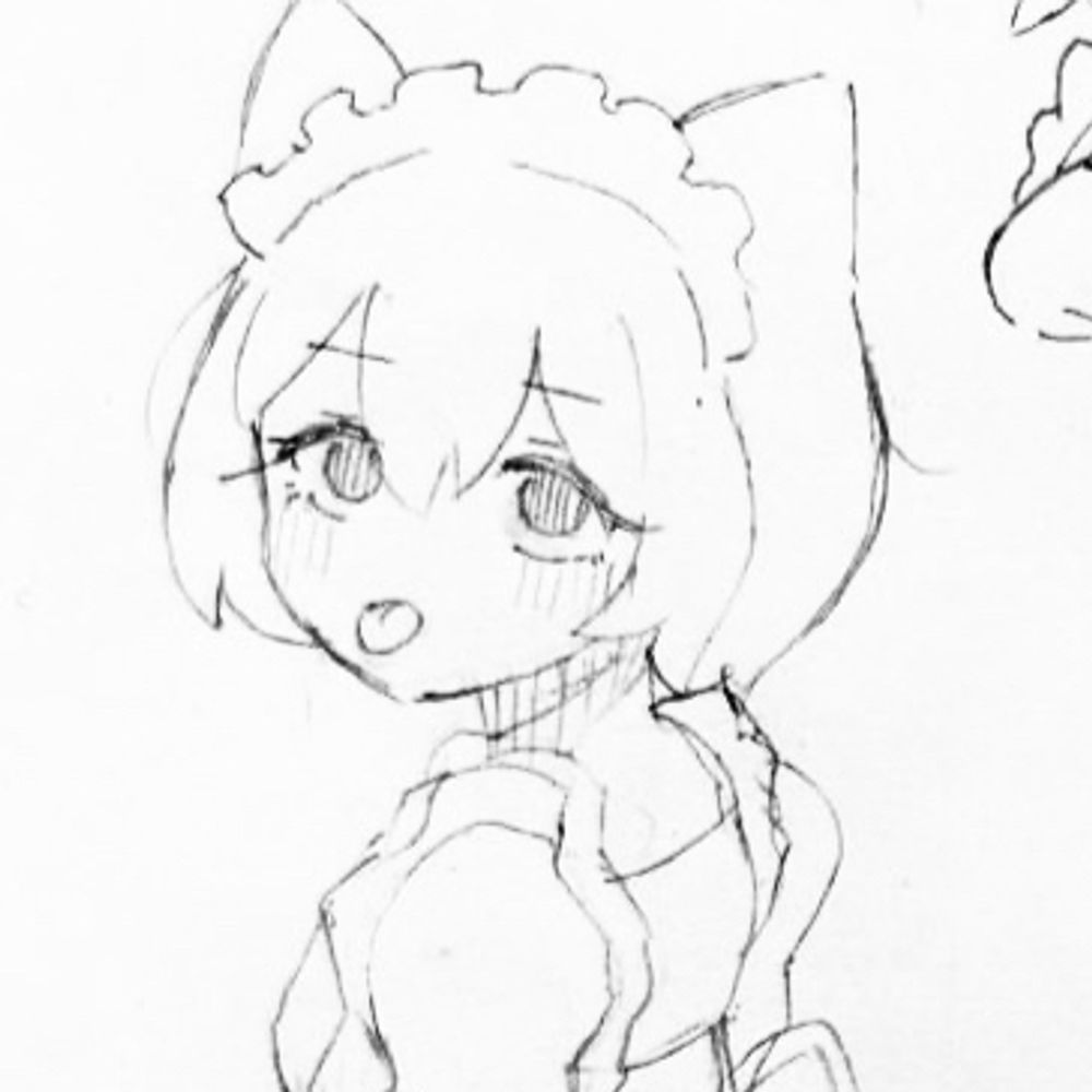 【。】