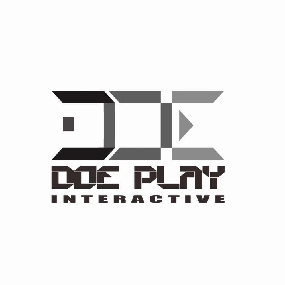 DoePlay Interactive || Wishlist JIWA now