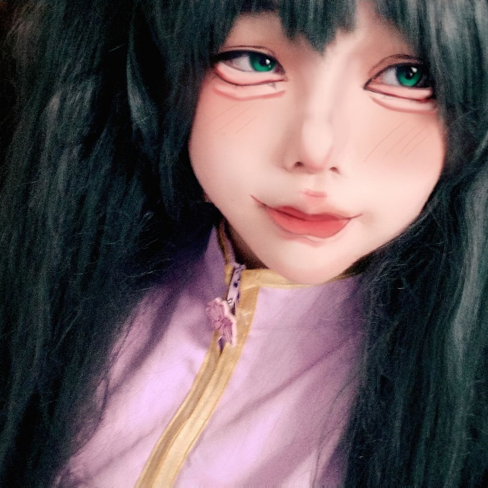 かたろ