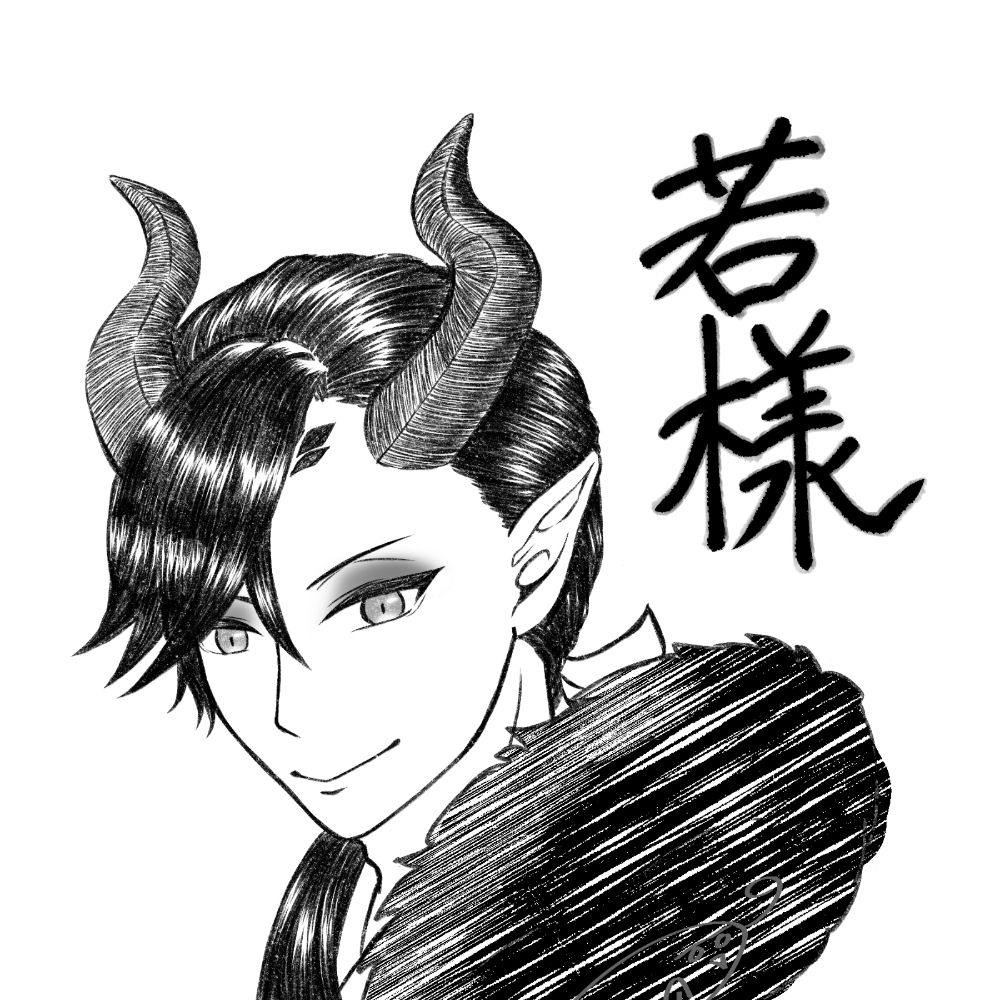 つむぎ