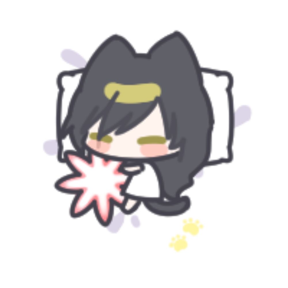 ♦