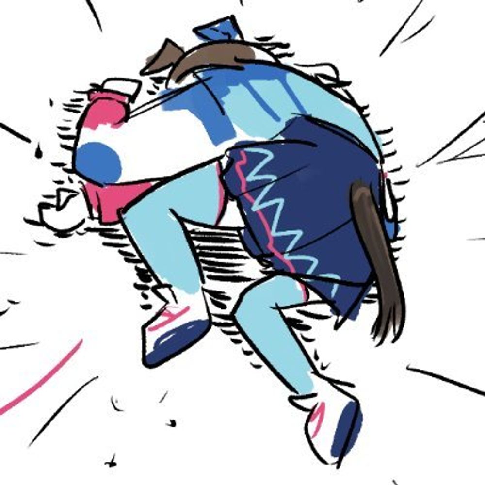 ゆみぐるみ