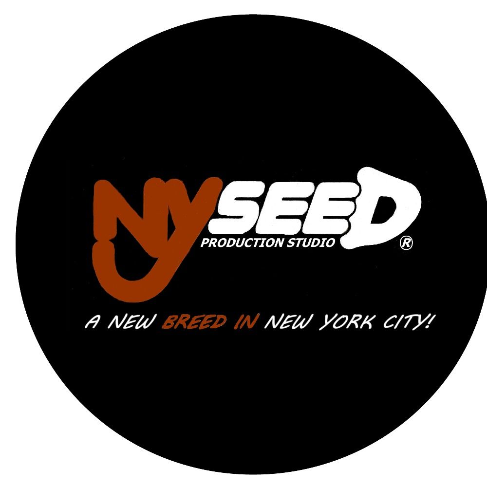 NYSeedxxx
