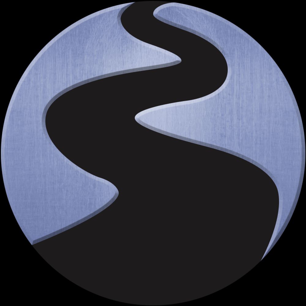 Onyx Path Publishing