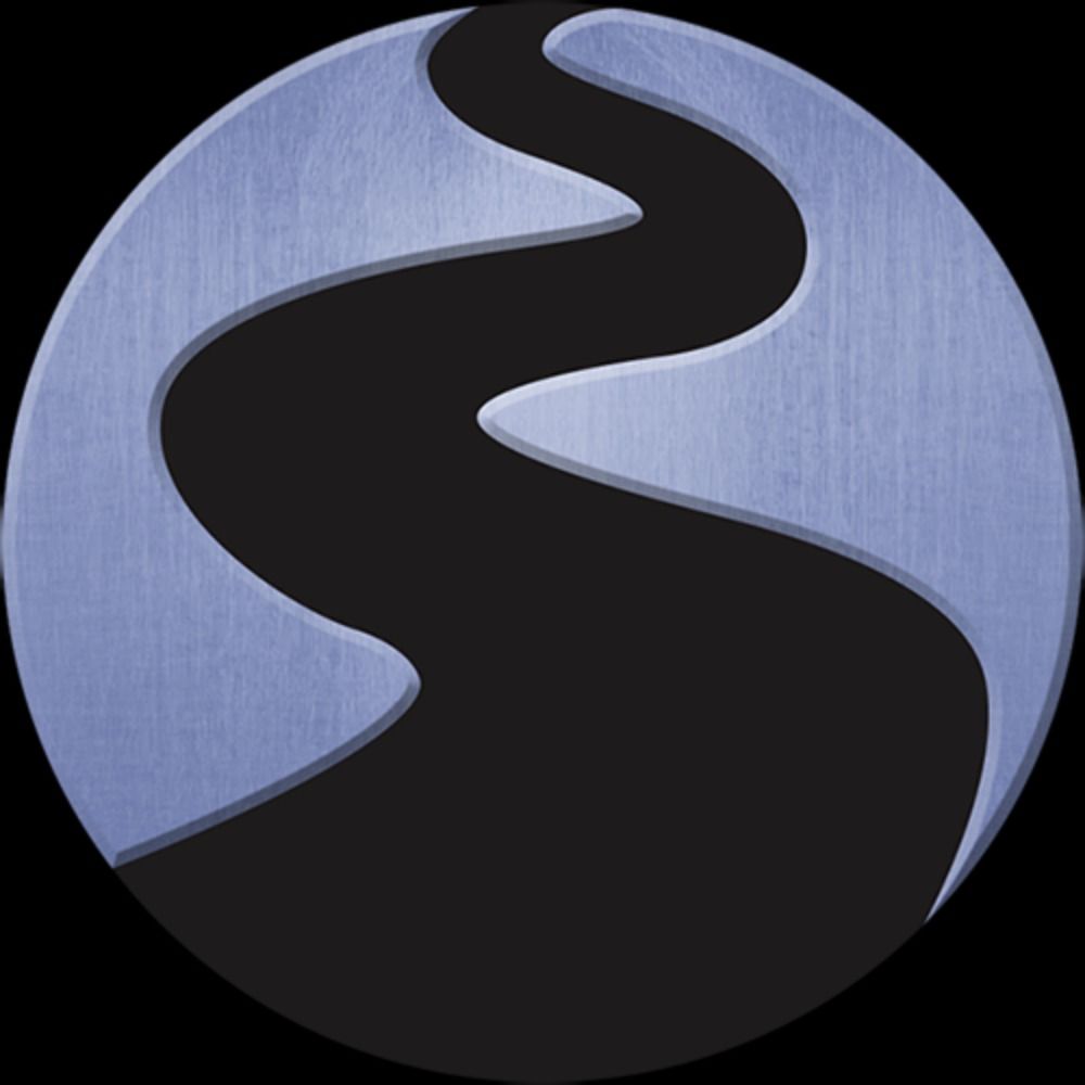 Onyx Path Publishing's avatar