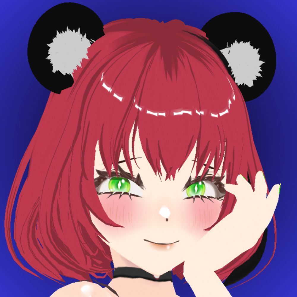 PandaPerfect