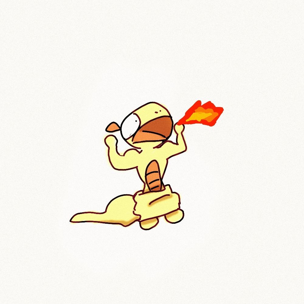 さらだちきん