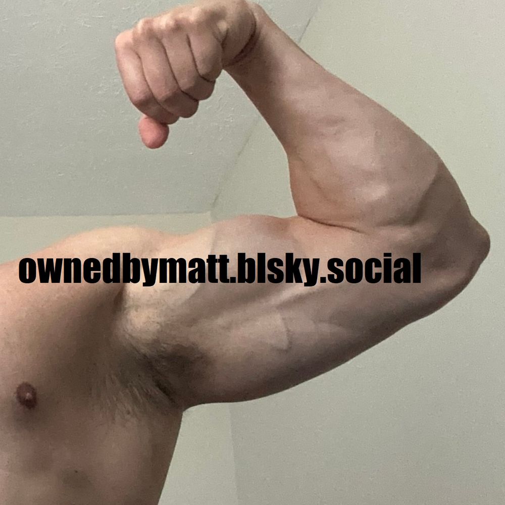 Owned By Matt