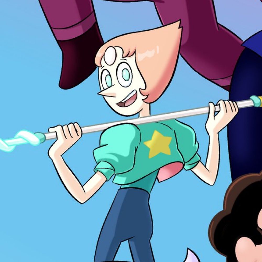 Mister Critic