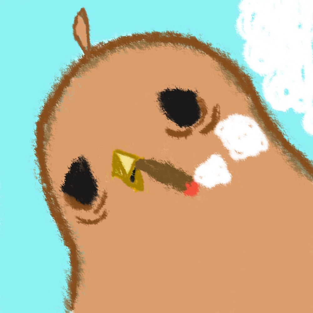 Some Bird