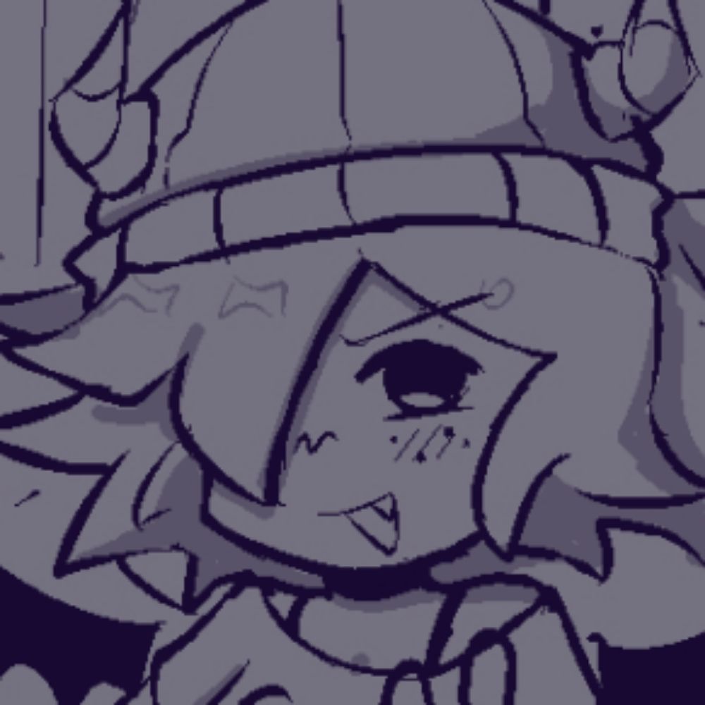 AnxiousKitty