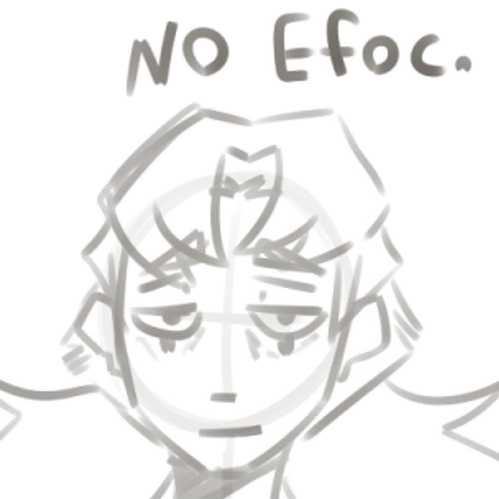 #1 Gensai Enjoyer