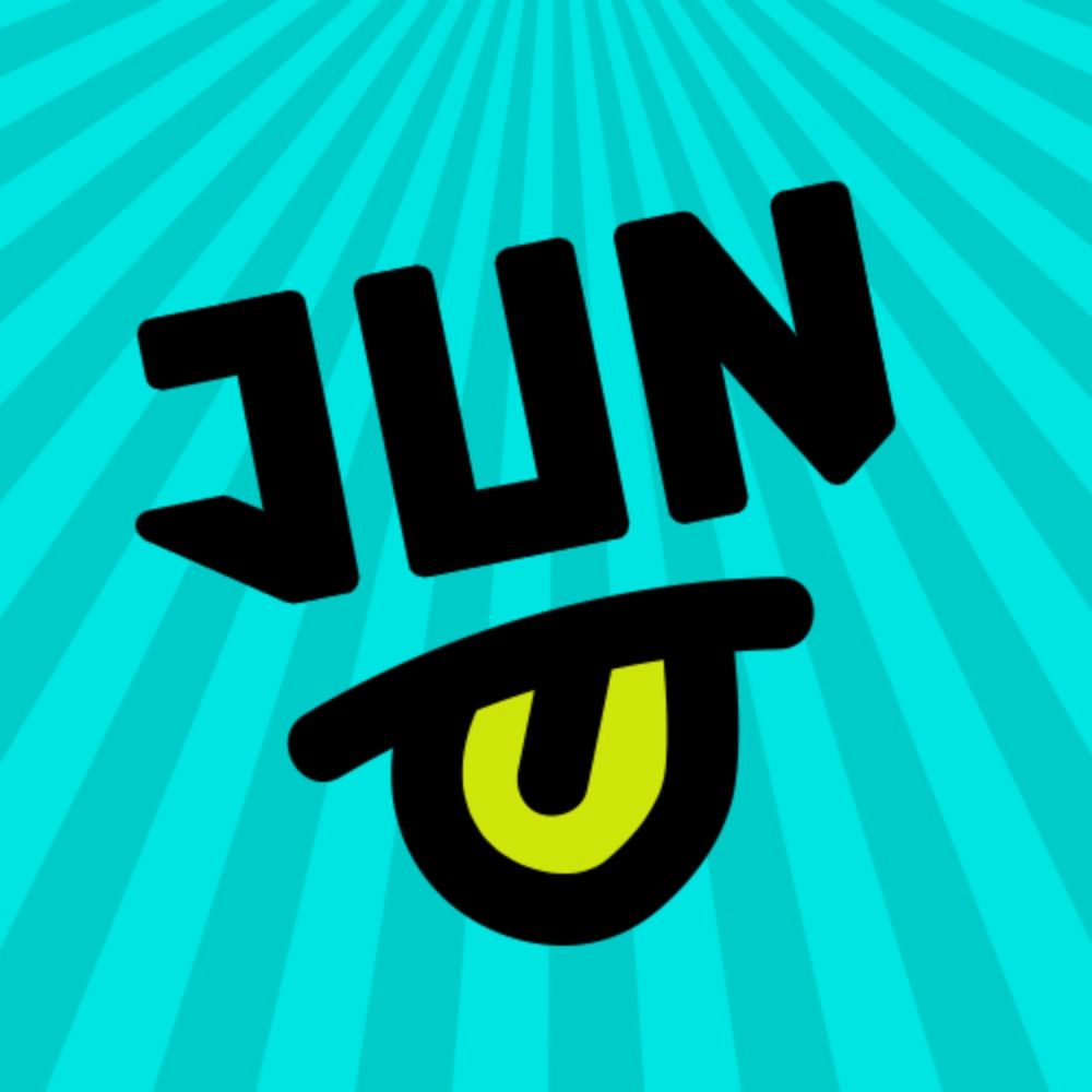 JUN