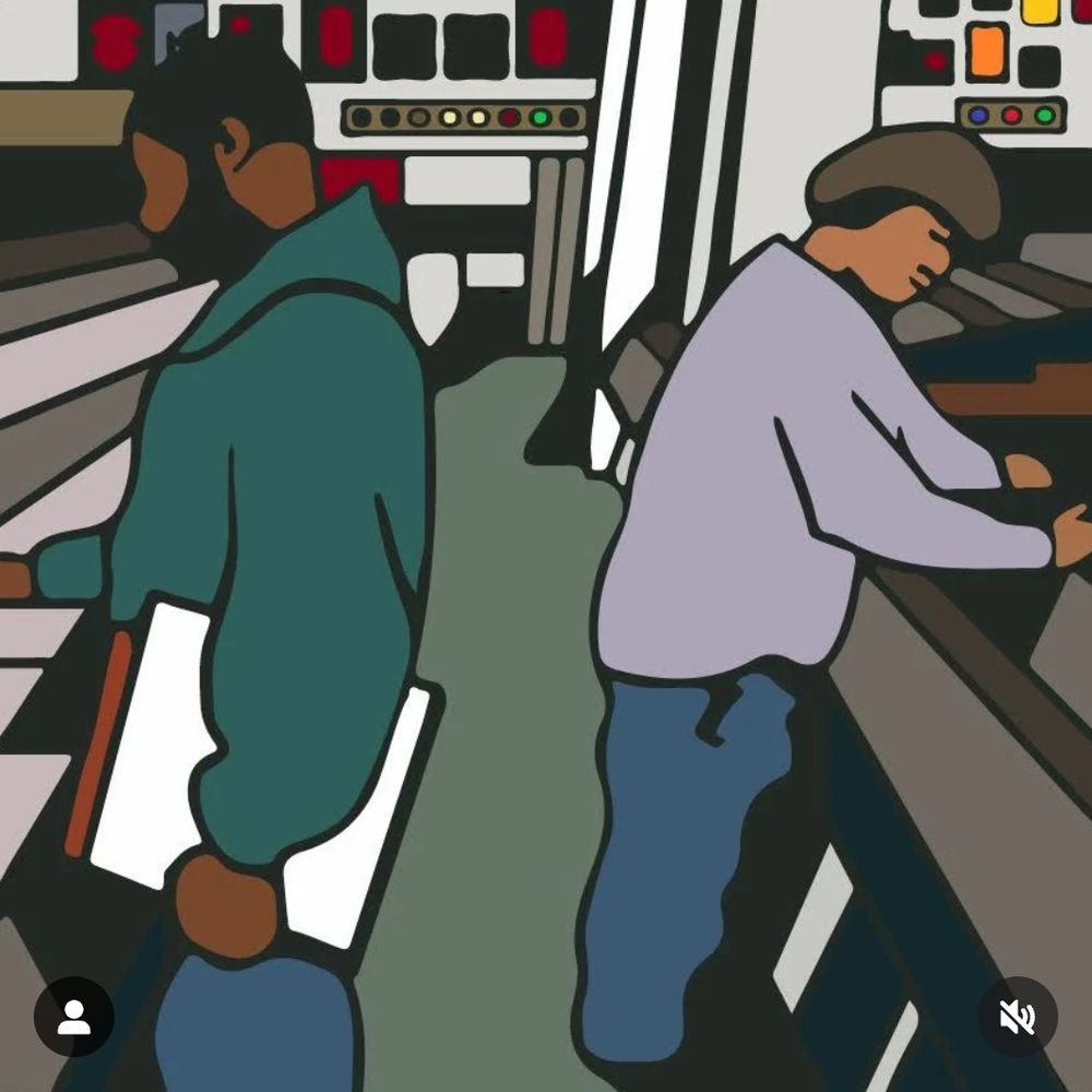 l u v