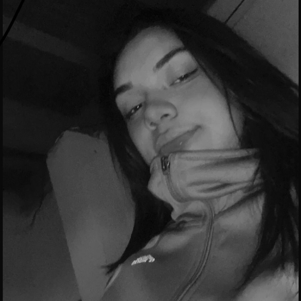 juju