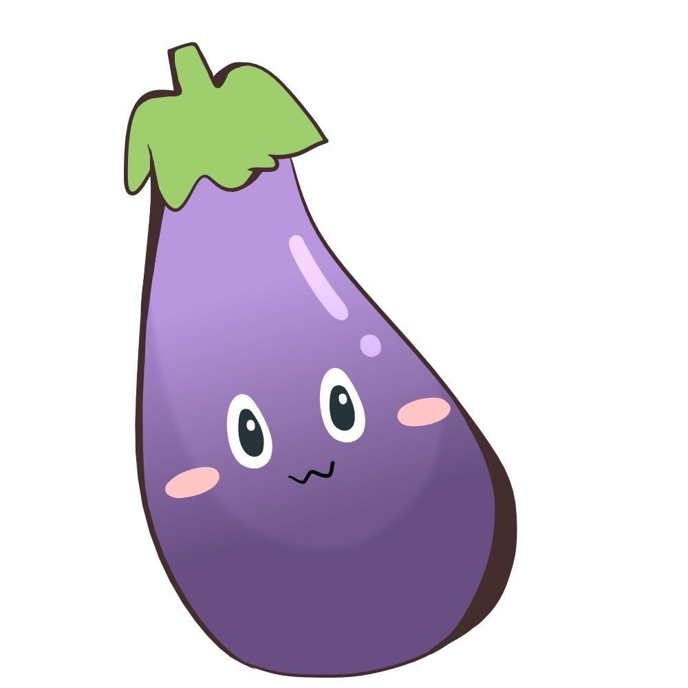 なす