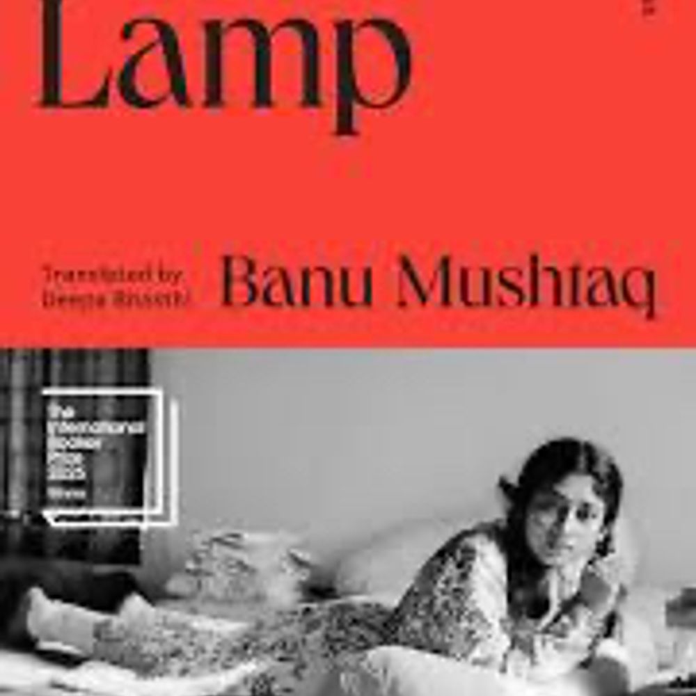 LRTW Bookclub