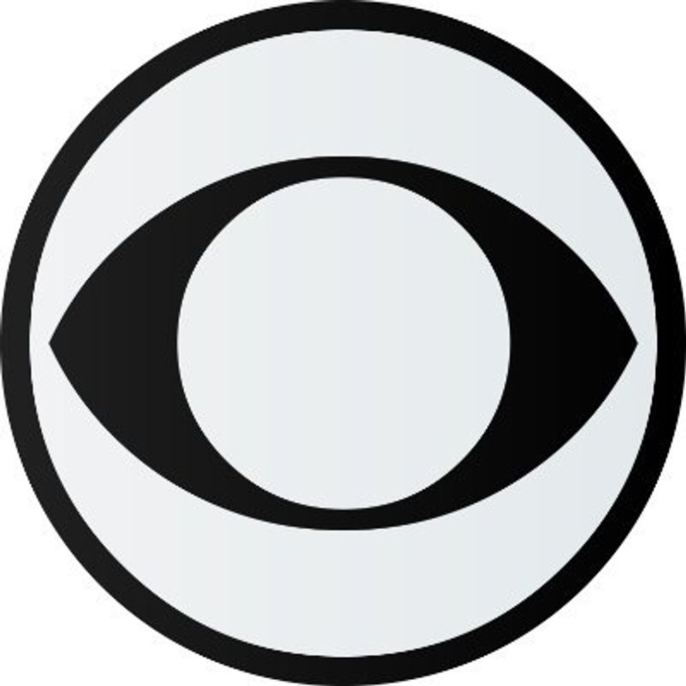 CBS新闻摘要 实时更新｜非官方