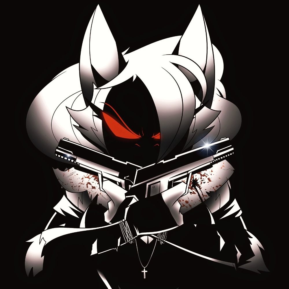 KnightMoonlight98's avatar