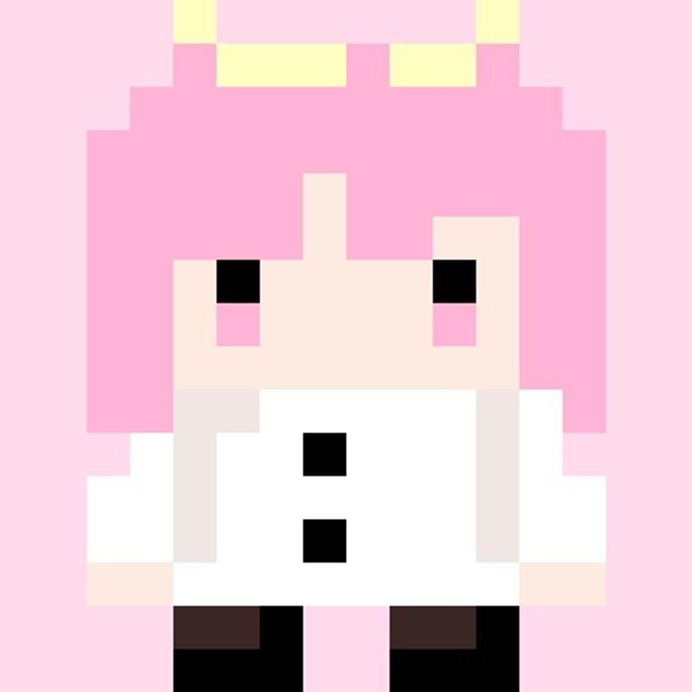 メメ