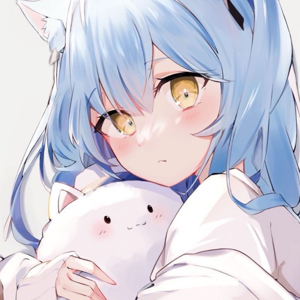 不眠ごご
