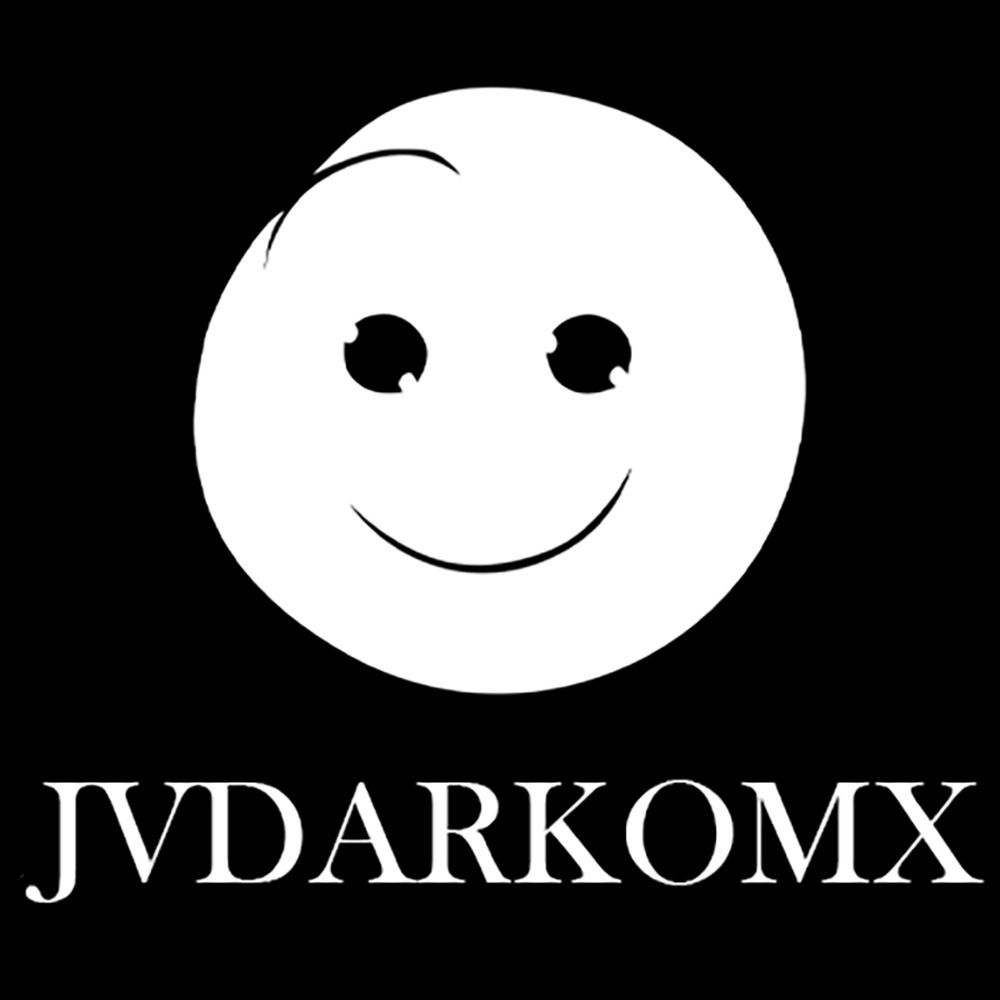 JVDARKOMX NSFW 18+ Digital artist's avatar