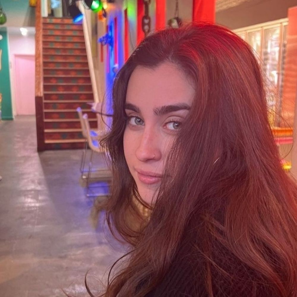 Helloking.jauregui