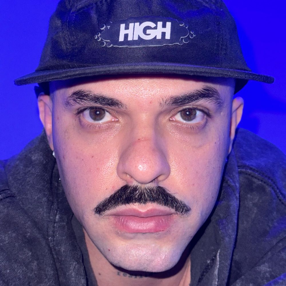 Doug Sperandio 