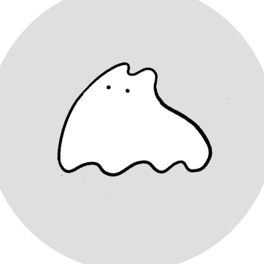 ずず