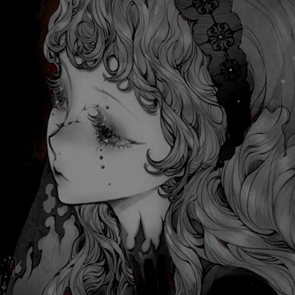 𐙚 ̊˳  velvet