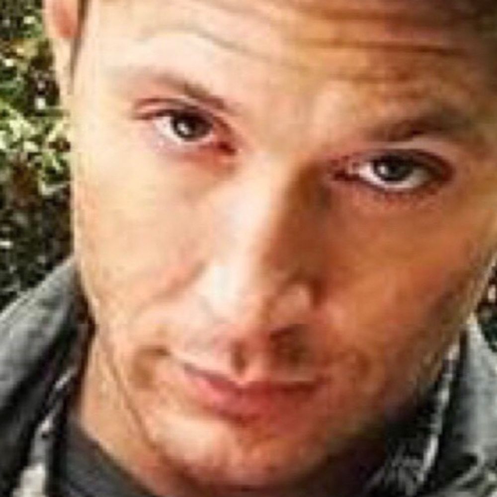 💙💚debsarcasticplight