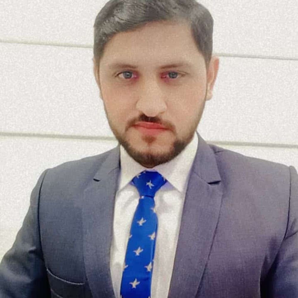 ShahzadAfaqi 