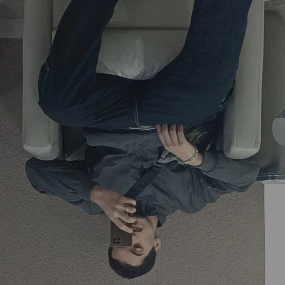ₛₐᵣₐᵢᵥₐₕₐₕₐ