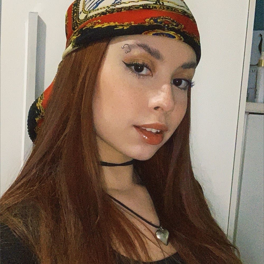 sofia