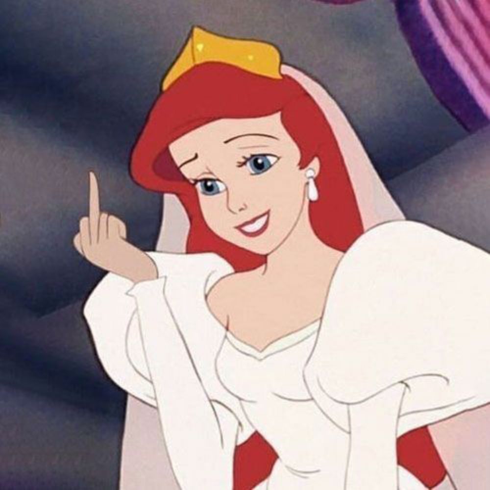 𝒥𝓊𝒿𝓊 💋