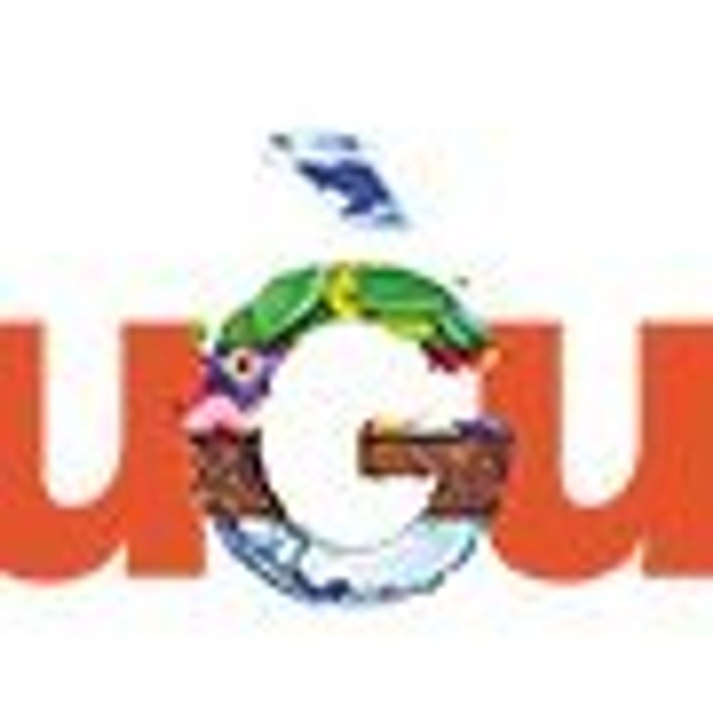 El Bruguers