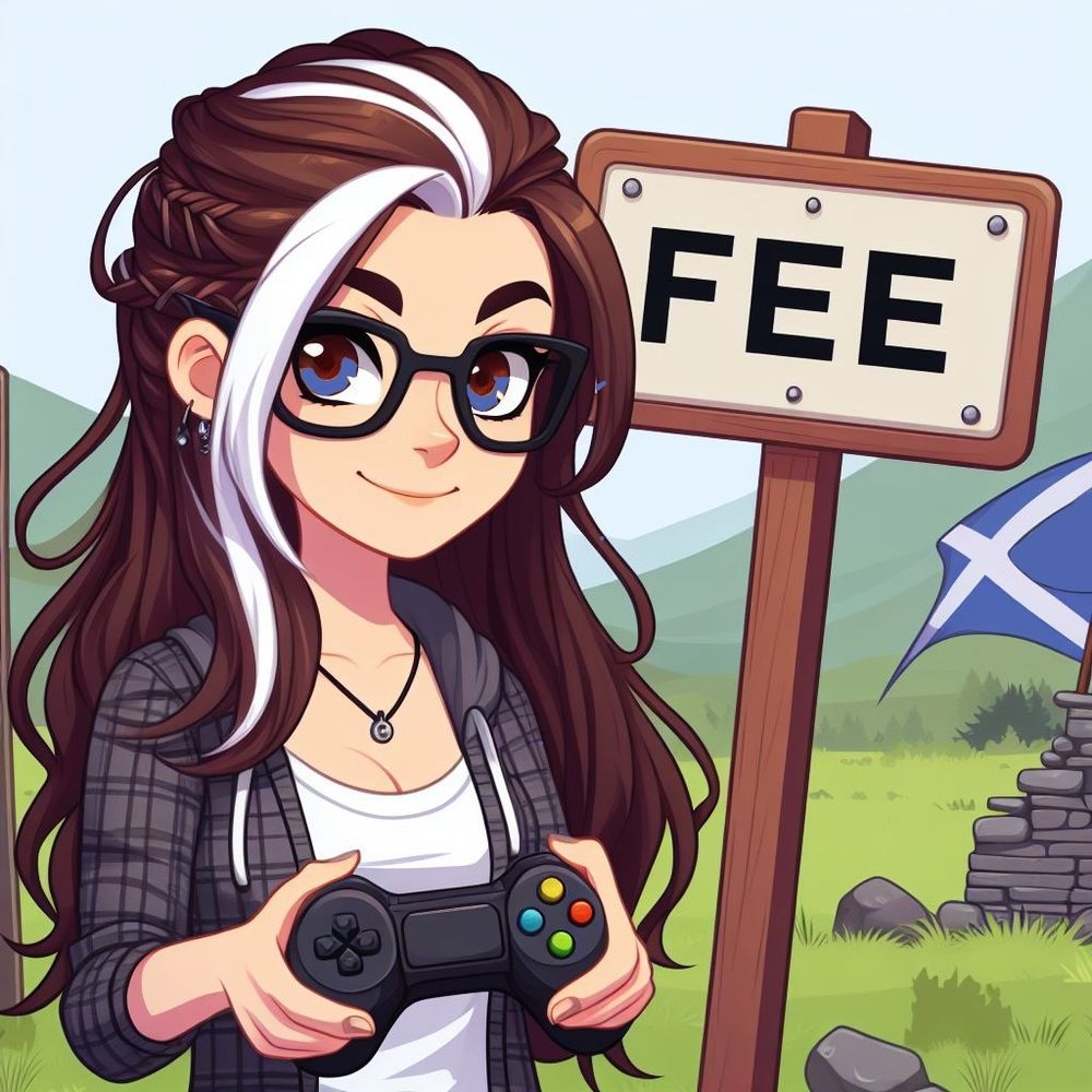 Fee 