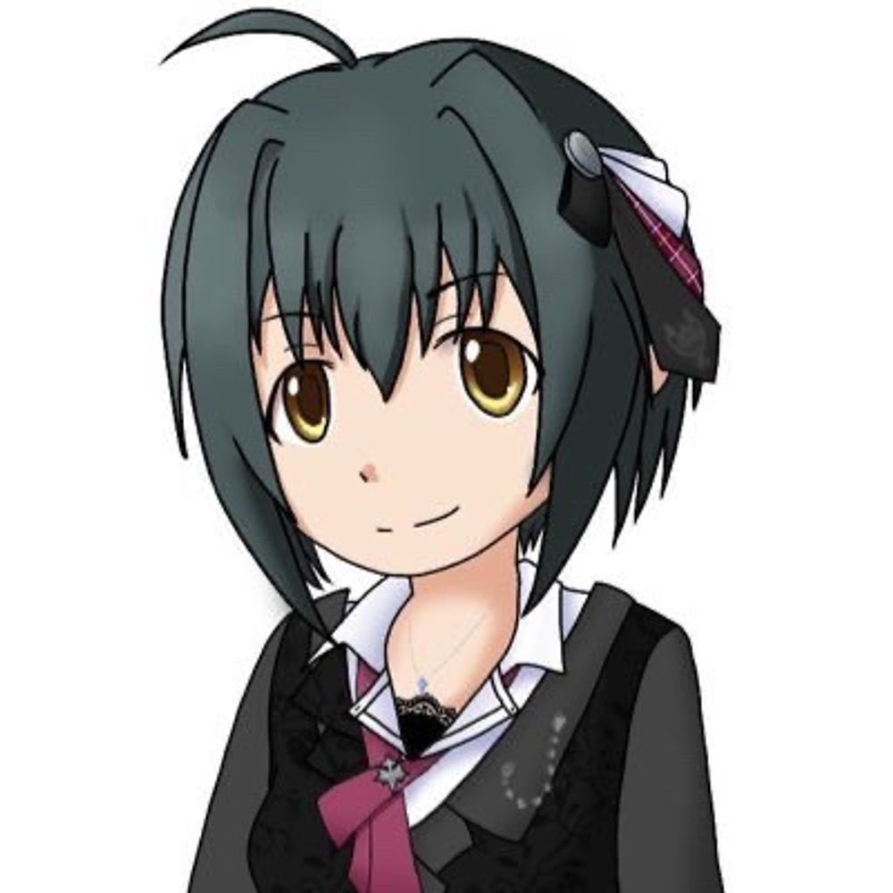 おむそうめん