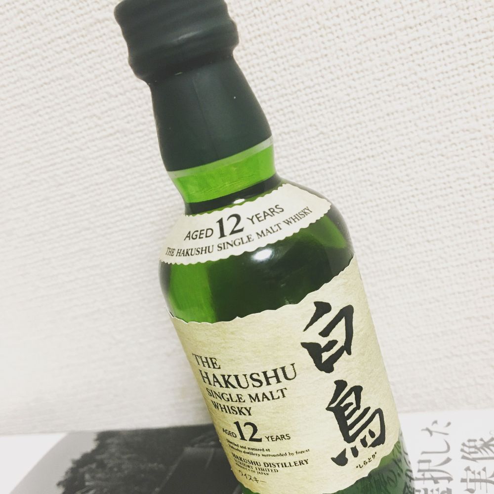 jshiratori