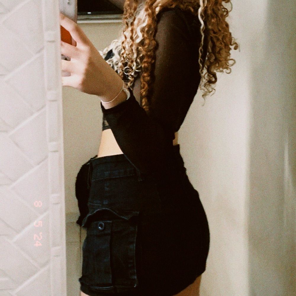 ana do baco