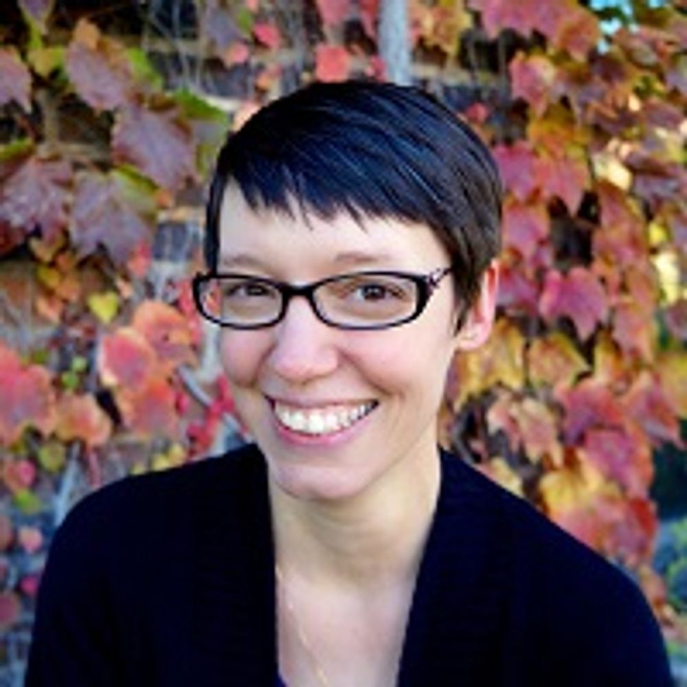 Tammi Owens